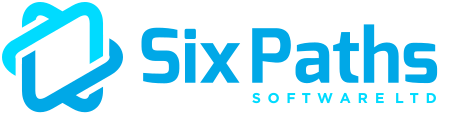 Six Paths Software Ltd